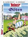 Asterix Die ultimative Asterix Edition 03 Asterix und die Goten