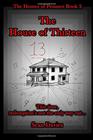 The House of Thirteen