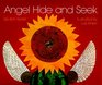 Angel Hide and Seek