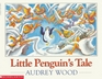 Little Penguin's Tale