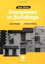 Dampness in Buildings