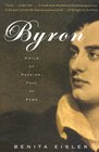 Byron  Child of Passion Fool of Fame