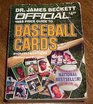 Baseball Cards 89 8 9