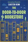 The DoortoDoor Bookstore A Novel