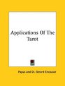 Applications Of The Tarot