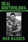 Real Bodybuilding Muscle Truth from 25 Years in the Trenches