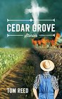 Cedar Grove Stories