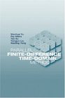 Parallel FiniteDifference TimeDomain Method