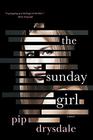 The Sunday Girl A Novel