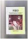 Food and Cooking in 19th Century Britain History and Recipes