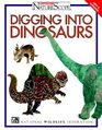 Digging Into Dinosaurs