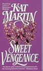 Sweet Vengeance (Garrick, Bk 2)