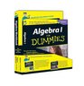 Algebra for Dummies  Algebra Workbook for Dummies