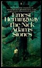 The Nick Adams Stories