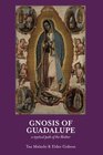Gnosis of Guadalupe A Mystical Path of the Mother