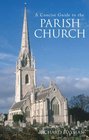 A Concise Guide to the Parish Church