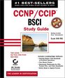 CCNP/CCIP BSCI Study Guide