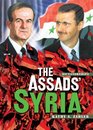 The Assads' Syria