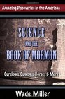 Science and the Book of Mormon