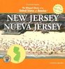 New Jersey/ Nueva Jersey