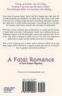 A Fatal Romance