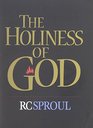 The Holiness of God DVD Collection
