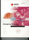 Emergency Response