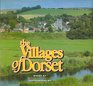 The Villages of Dorset