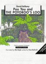 Poo You  the Potoroo's Loo