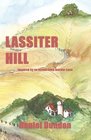 Lassiter Hill