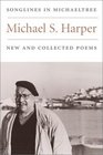 Songlines in Michaeltree New and Collected Poems