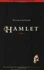 Hamlet (Annotated Shakespeare)