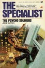 Specialist 04 Psycho
