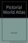 Pictorial World Atlas