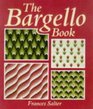 Textiles The Bargello Book