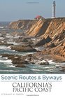 Scenic Routes  Byways California's Pacific Coast 7th