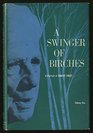 A Swinger of Birches Poems of Robert Frost for Young People