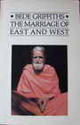 Marriage of East and West A Sequel to The Golden String