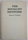 The Socialist Network