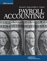 Payroll Accounting 2011