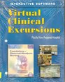 Virtual Clinical Excursions 30 for Foundations of MaternalNewborn Nursing