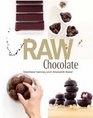 Raw Chocolate