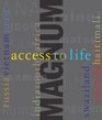 Access to Life