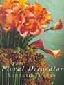 The Floral Decorator