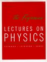 Feynman Lectures On Physics