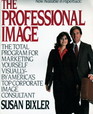 The Professional Image
