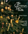 The Christmas Tree Book 2