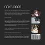 Gone Dogs: Tales of Dogs We've Loved