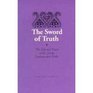 The Sword of Truth The Life and Times of the Shehu Usuman Dan Fodio