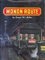Monon Route